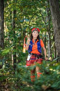 BIB: 
                            <button type="button" onclick="openModal(22651332)" class="btn btn-primary btn-sm float-right btn-popup" data-toggle="modal" data-target=".modal-high-quality">
                        <i class="fas fa-shopping-cart"></i> Add to Cart
                    </button>
                                            <button type="button" onclick="isThisMe(22651332, true)" class="btn btn-success btn-sm float-right btn-popup btn-isme hidden" data-toggle="tooltip" data-placement="bottom" title="นี่คือรูปของคุณใช่ไหม คลิกที่นี่เพื่อเอาเข้าอัลบั้ม">
                        <i class="fas fa-plus"></i> Add to album
                    </button>
                    <button type="button" onclick="isThisMe(22651332, false)" class="btn btn-warning btn-sm float-right btn-popup btn-isnotme hidden">
                        <i class="fas fa-ban"></i> Remove from album
                    </button>